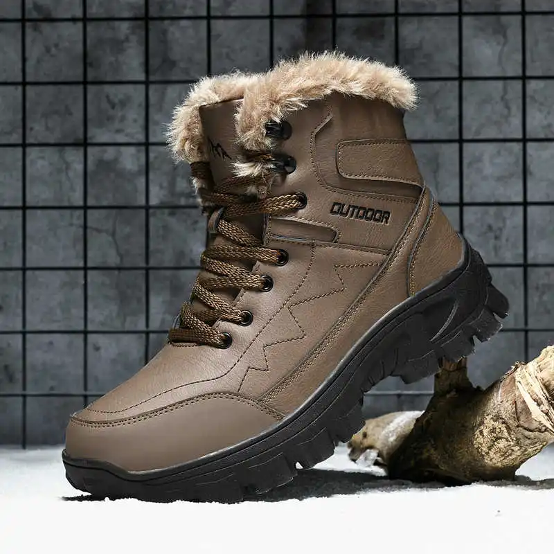 Luxury Design Sneakers Basketb – обзор и цена Golf Ball Premium