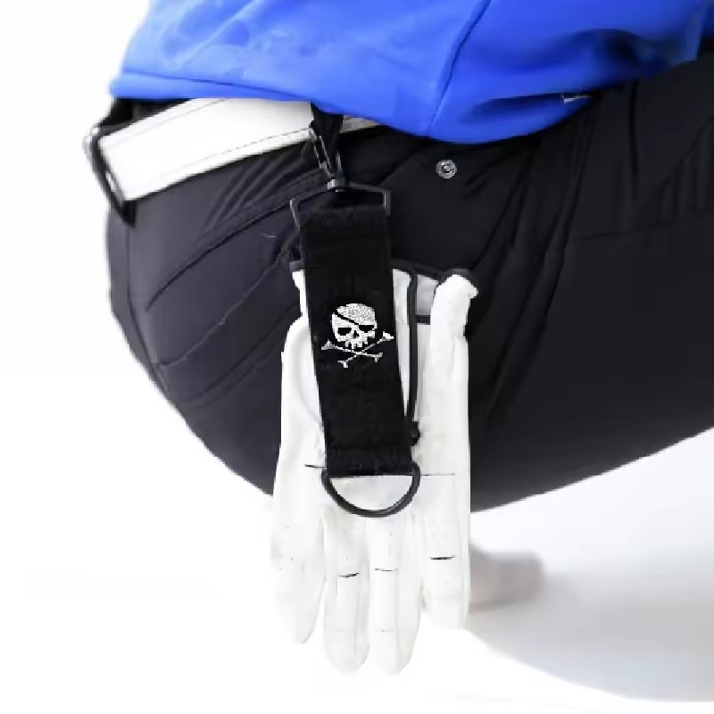 1-4pcsColorful Golf Hang Glove – обзор и цена Golf Glove Cadet