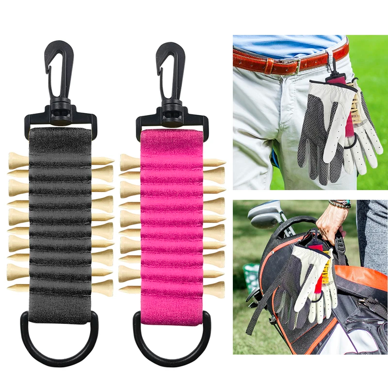 1-4pcsColorful Golf Hang Glove – обзор и цена Golf Glove Cadet