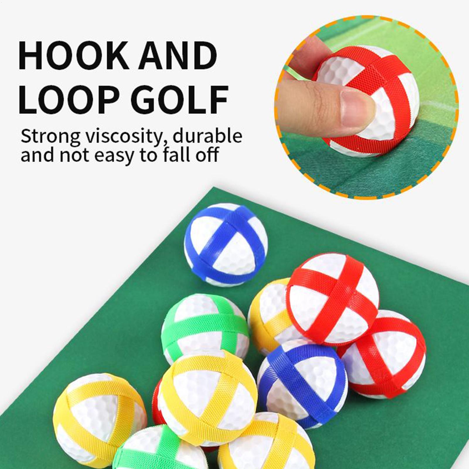 Golf Practice Mat Exercise Pra – обзор и цена Golf Equipment For Kids