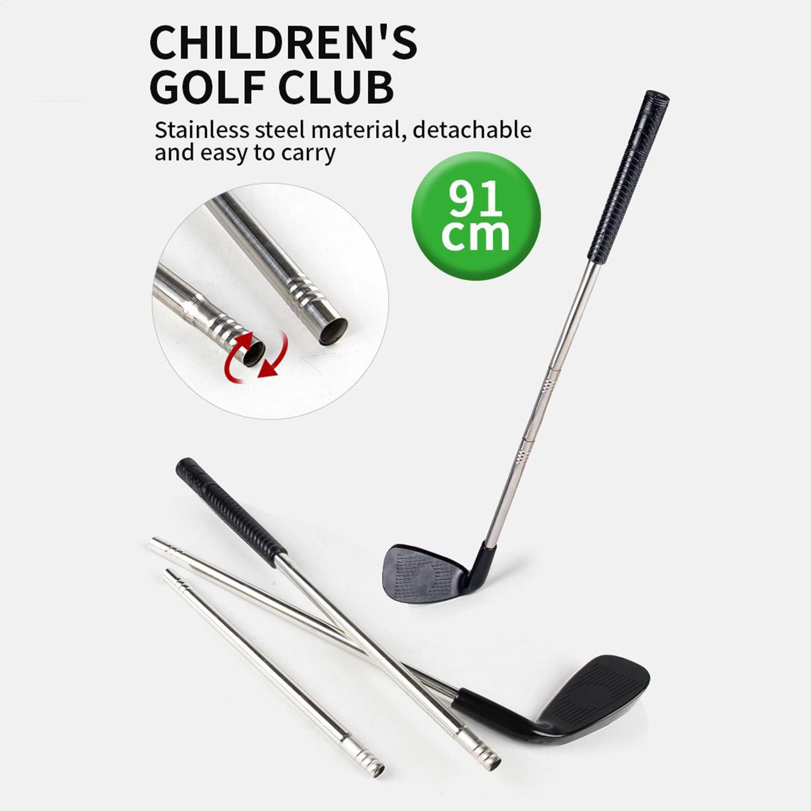Golf Practice Mat Exercise Pra – обзор и цена Golf Equipment For Kids