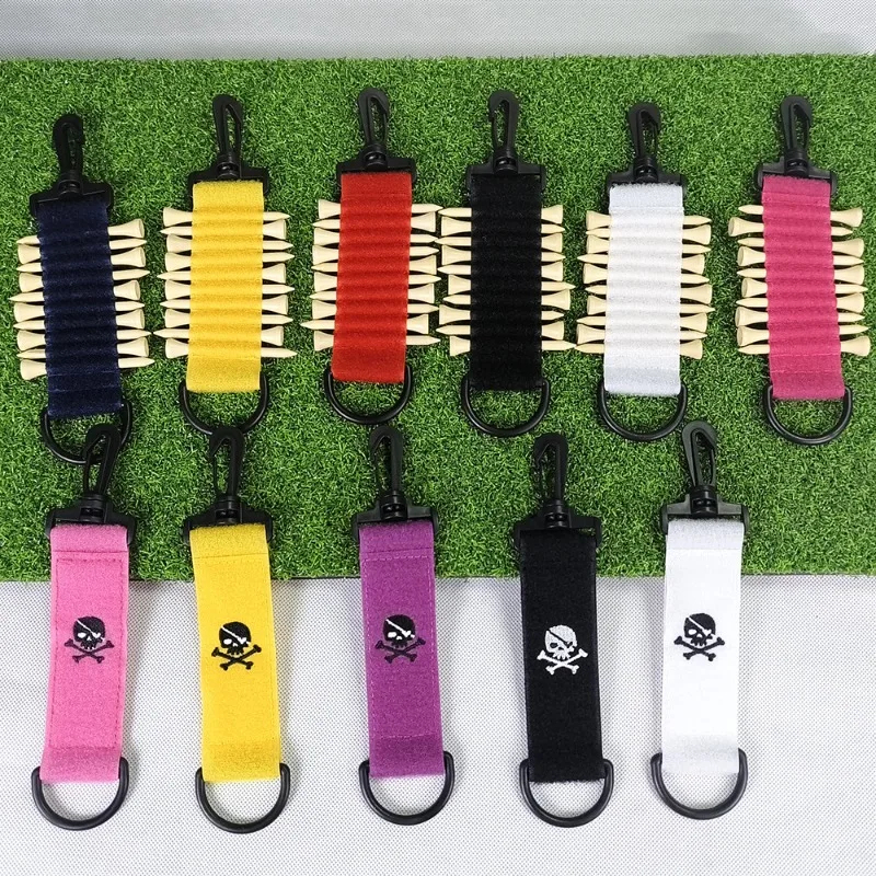 1-3pcs Colorful Golf Hang Glov – обзор и цена Golf Glove Cadet