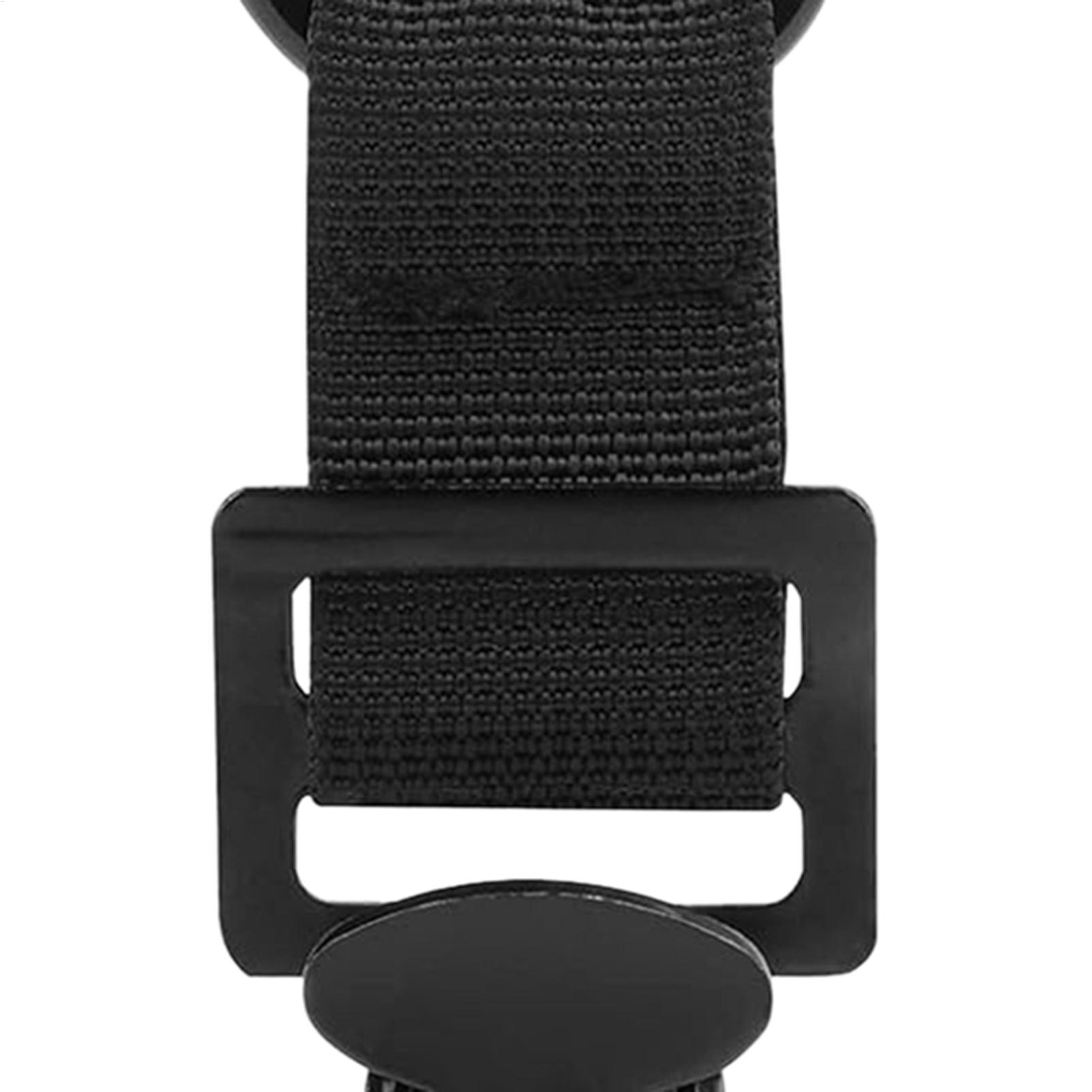 1pcs Glove Clips for Belt Serr – обзор и цена Golf Glove Cadet