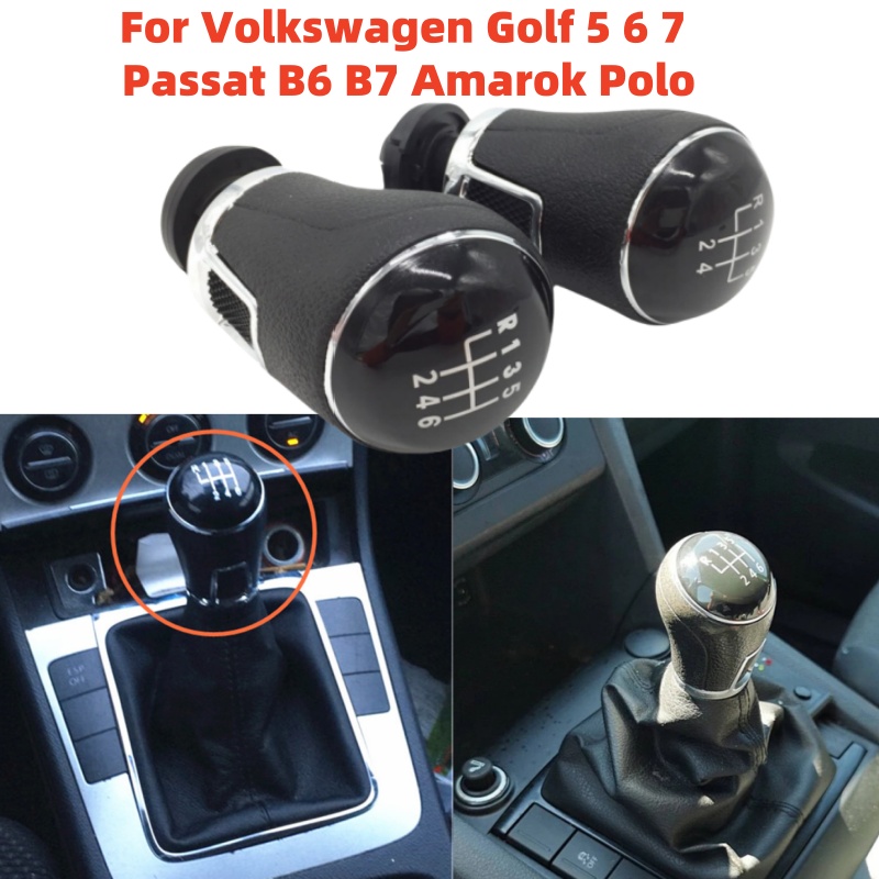 For Volkswagen Golf 5 6 7 Pass – обзор и цена Golf Ball Premium