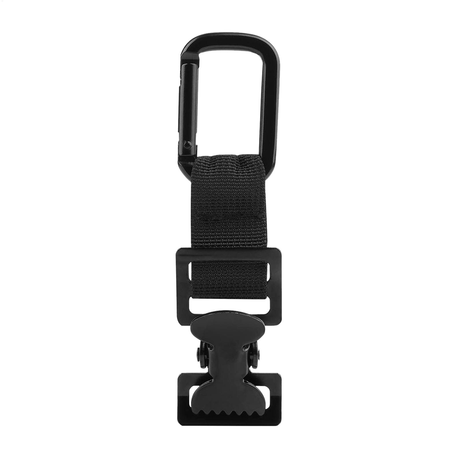 Serrated Work Gloves Clips Hea – обзор и цена Golf Glove Cadet