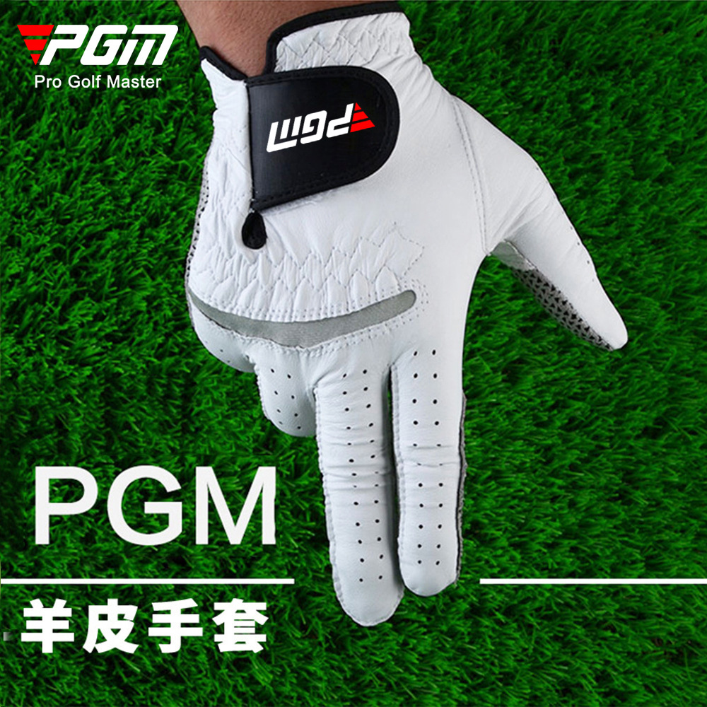 1 Pc Golf Gloves for Men Soft  – обзор и цена Golf Glove Cadet