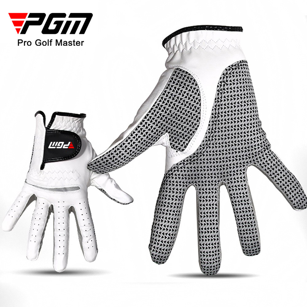 1 Pc Golf Gloves for Men Soft  – обзор и цена Golf Glove Cadet