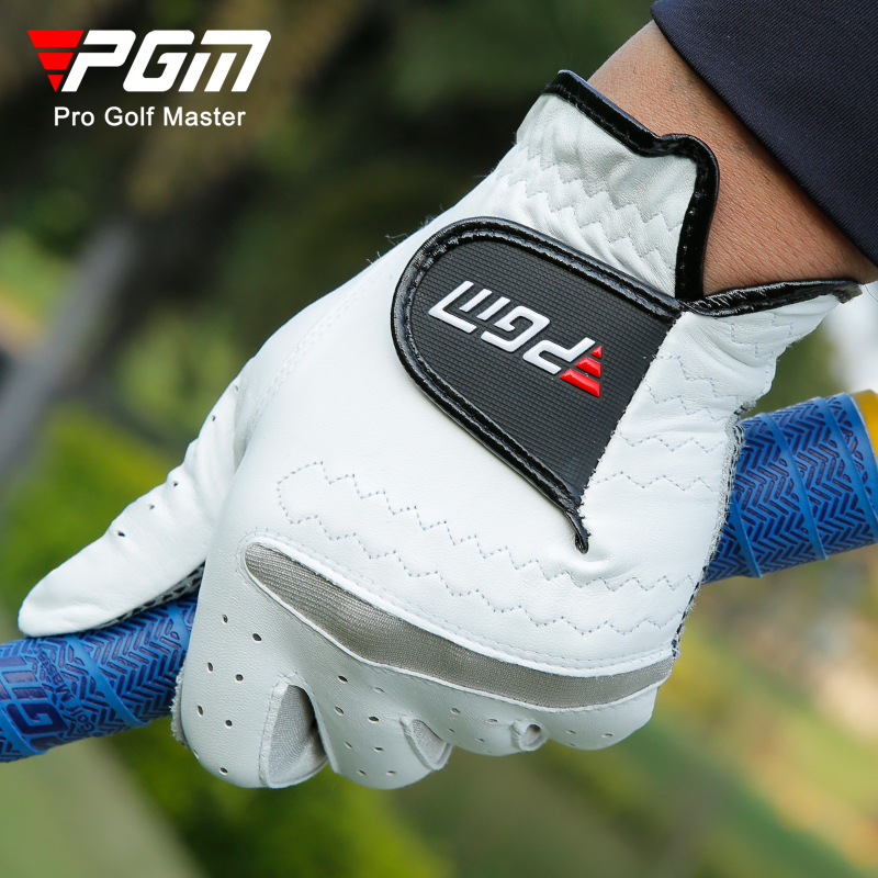 1 Pc Golf Gloves for Men Soft  – обзор и цена Golf Glove Cadet