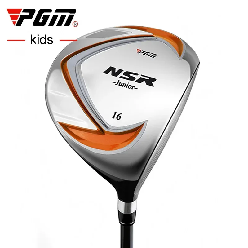 PGM Children's Golf Clubs Set  – обзор и цена Golf Equipment For Kids