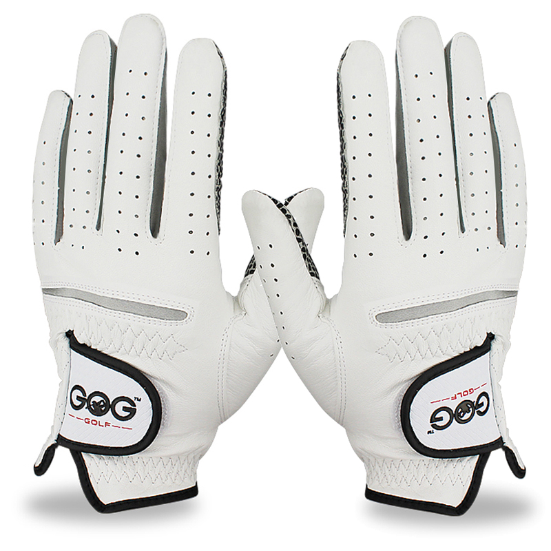 Pack 1 Pc Golf Gloves Men's Le – обзор и цена Golf Glove Cadet
