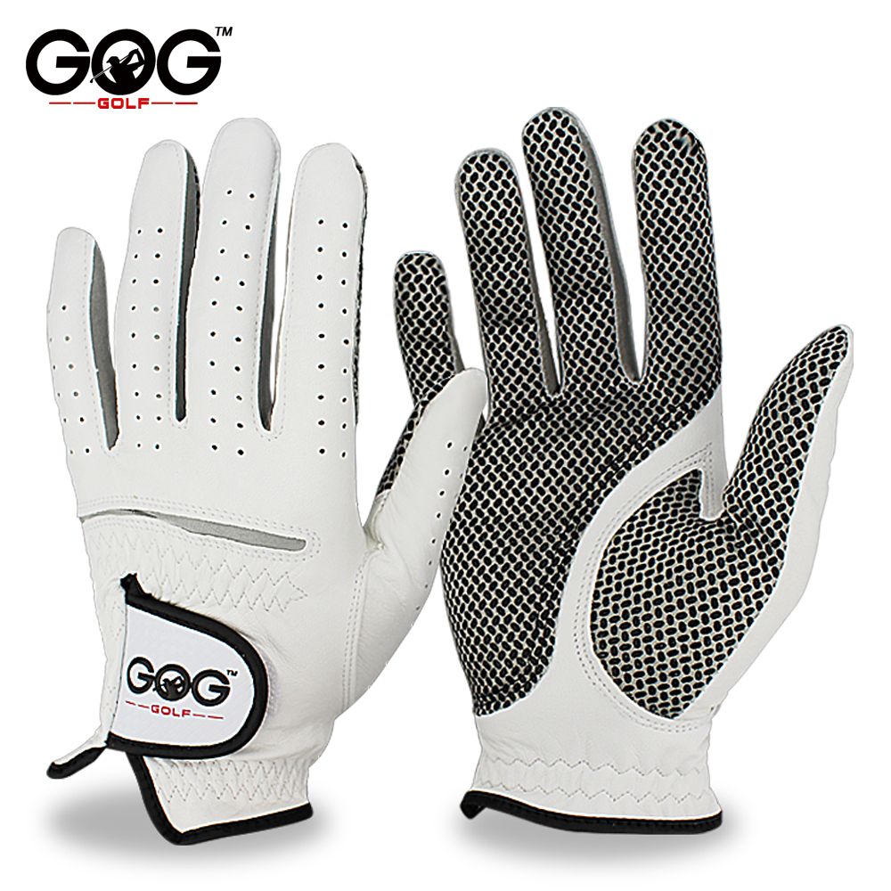 Pack 1 Pc Golf Gloves Men's Le – обзор и цена Golf Glove Cadet