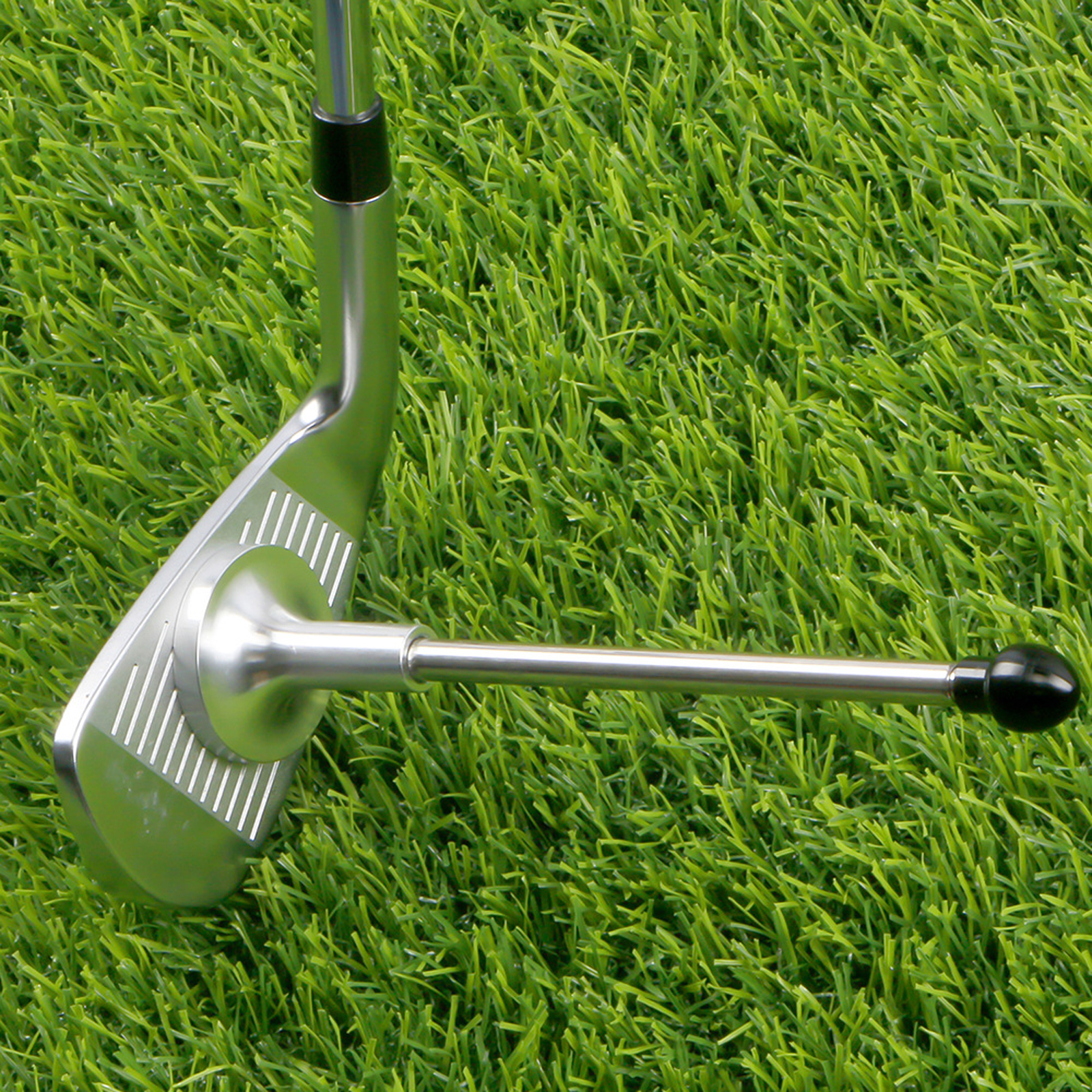 Magnetic Golf Club Alignment S – обзор и цена Golf Equipment For Kids