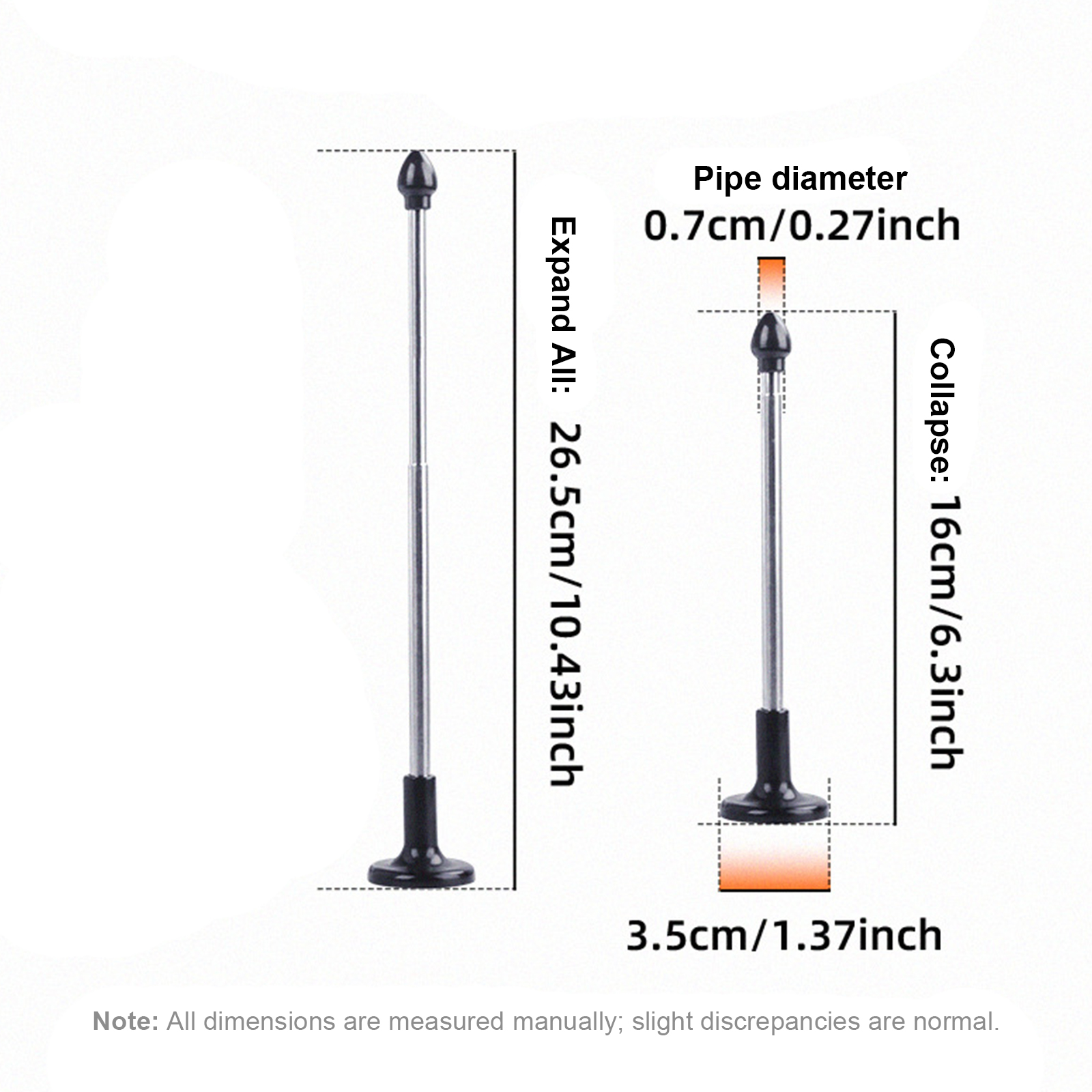 Magnetic Golf Club Alignment S – обзор и цена Golf Equipment For Kids