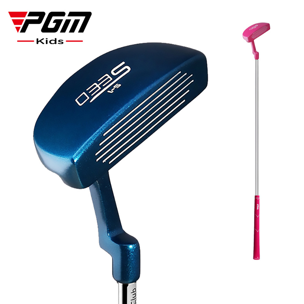 PGM Golf Clubs Set for Men Wom – обзор и цена Golf Equipment For Kids