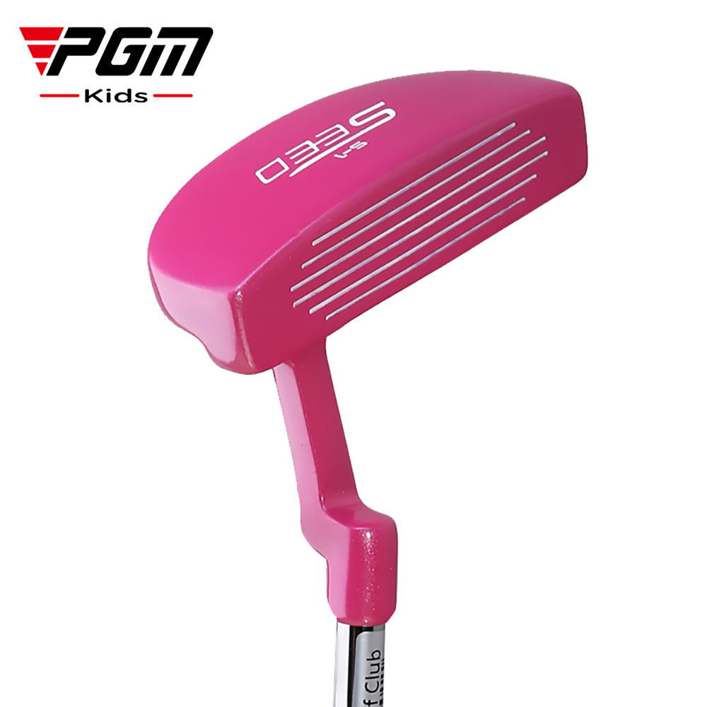 PGM Golf Clubs Set for Men Wom – обзор и цена Golf Equipment For Kids