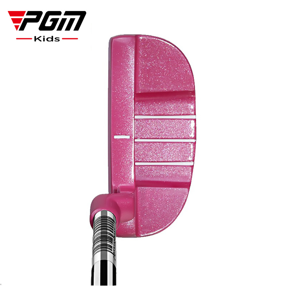PGM Golf Clubs Set for Men Wom – обзор и цена Golf Equipment For Kids
