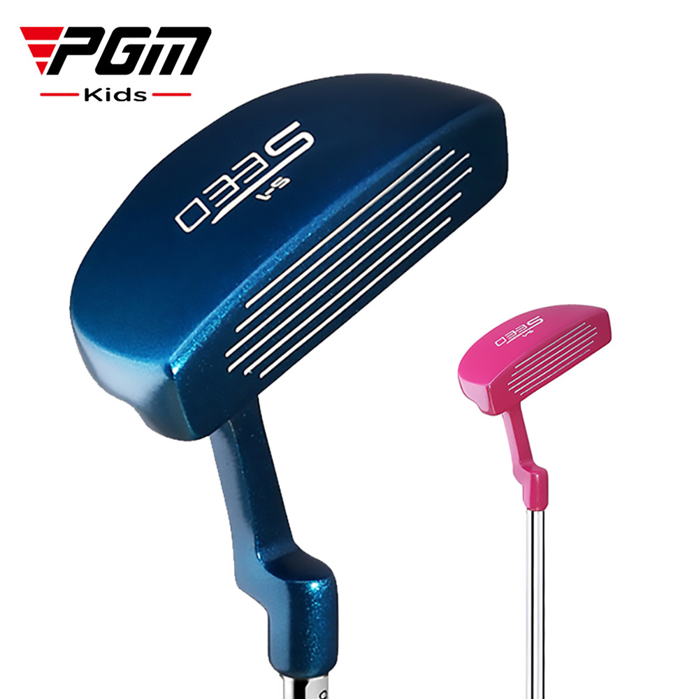 PGM Golf Clubs Set for Men Wom – обзор и цена Golf Equipment For Kids